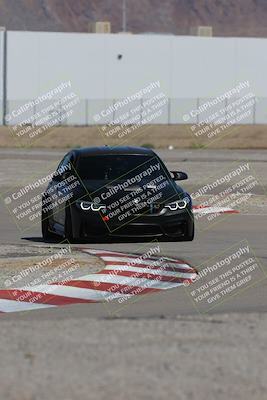 media/Apr-13-2024-Speed Ventures (Sat) [[14e9a3c930]]/Green/Session 2 (Turn 11)/